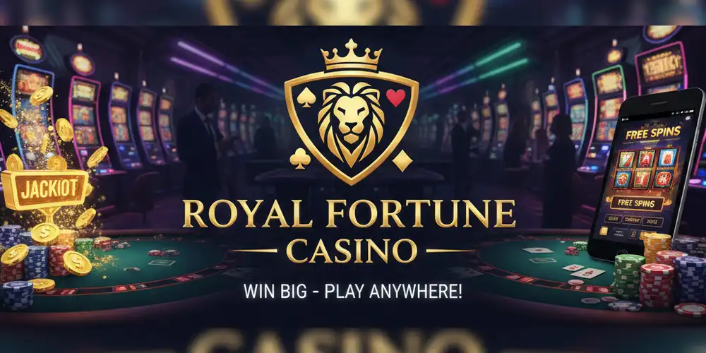 pkoko Casino Banner